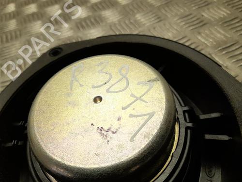 Speaker BYD SEAL EV AWD | BP37572526E2 - Image 4