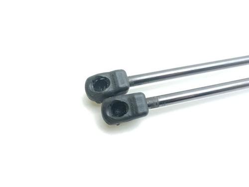 Hood lift support AUDI E-TRON (GEN) 50 quattro | BP28937976C139 