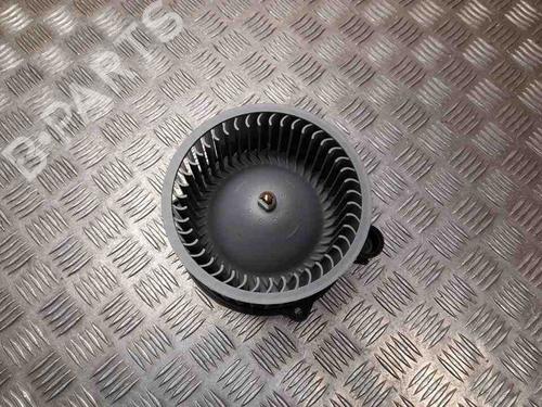 Used Heater matrix HYUNDAI TUCSON (NX4E, NX4A) 1.6 T-GDi (150 hp) 28918161