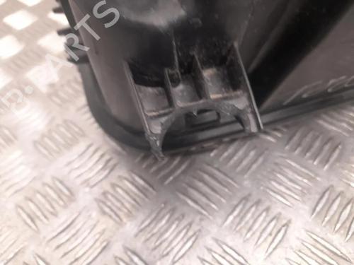 Left headlight DODGE CHALLENGER Coupe 5.7 | BP32525877C28  - Image 10