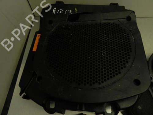 Electronic module BMW 5 (F10) 550 i xDrive | BP28923150M83