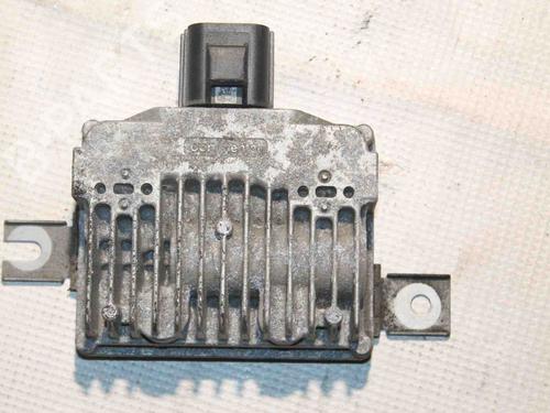 Used Electronic module VOLVO XC60 I SUV (156) D5 AWD (215 hp) 28943699