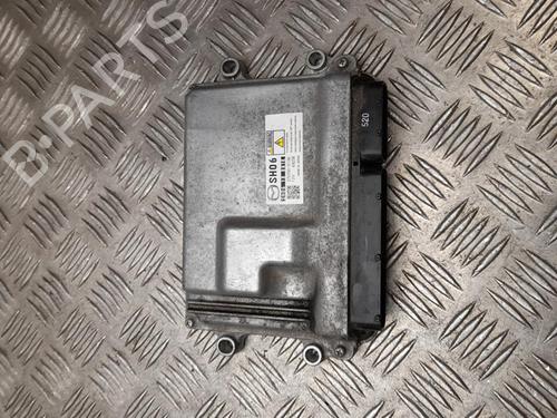 Used Engine control unit (ECU) Engine control unit (ECU) 37547455 37547455