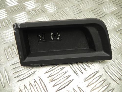 Used Switch Switch 37579440 37579440