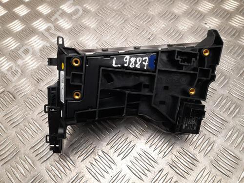 Gear lever AUDI E-TRON (GEN) 55 quattro | BP37556679M90 - Image 6