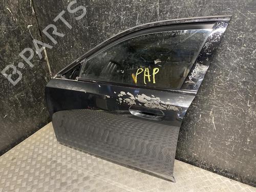 left-front-door-bmw-5-g60-g90-g68-2023-37573702 main image