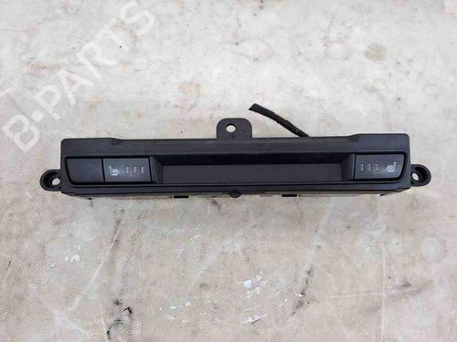 Switch MAZDA CX-3 (DK) 2.0 SKYACTIV-G (DK5W, DK6W) | BP28936536I30