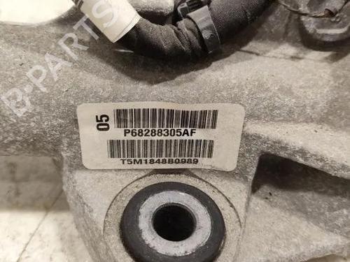 Caixa de direcção CHRYSLER PACIFICA (RU) 3.6 Hybrid | BP28935505M22 