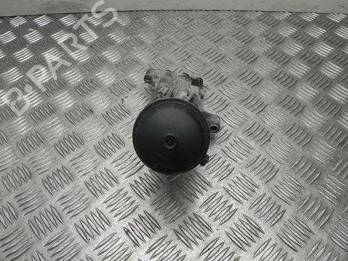 Used Support LAND ROVER DISCOVERY SPORT (L550) 2.0 D 4x4 (180 hp) 28918164