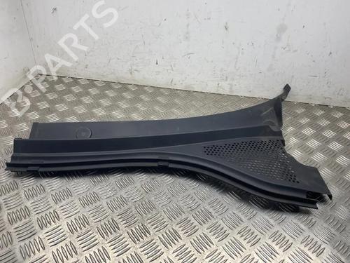 Used Scuttle panel VW TIGUAN (AD1, AX1) 1.5 TSI (131 hp) 32143185