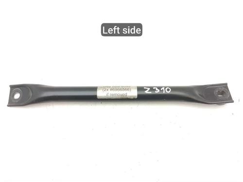 Used Other BMW 7 (G11, G12) 750 i, Li xDrive (449 hp) 28933943