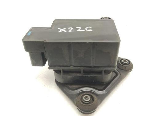 Electronic sensor PORSCHE PANAMERA (970) 3.0 S E-Hybrid | BP28918363M84 