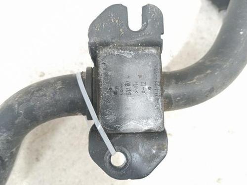 Anti roll bar JEEP WAGONEER (WS) 3.0 4WD | BP39001898M96 - Image 6