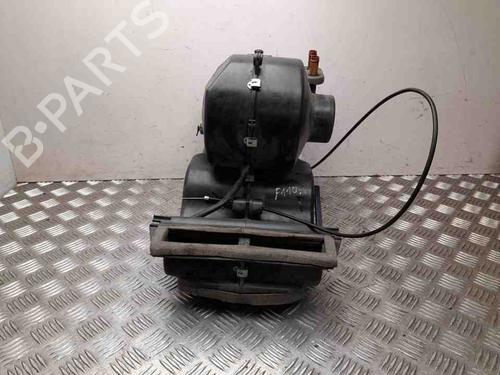 Luftventil AIXAM CITY 0.4 | BP28922760I21 