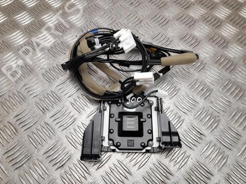 Used Antenna/Base Antenna/Base 37557077 37557077