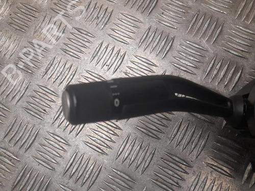 Steering column stalk MERCEDES-BENZ EQE (V295) EQE 350+ (295.121) | BP37559114I23 - Image 3