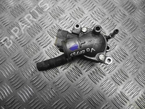 Used Thermostat housing OPEL MOKKA / MOKKA X (J13) 1.7 CDTI (_76) (131 hp) 28937185
