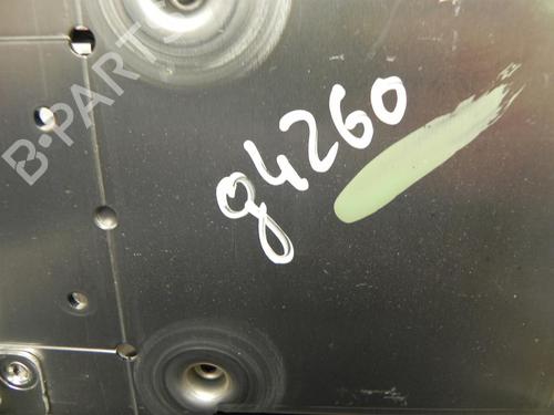 Electronic module BMW 5 (F10) 530 d | BP37582479M83 - Image 5