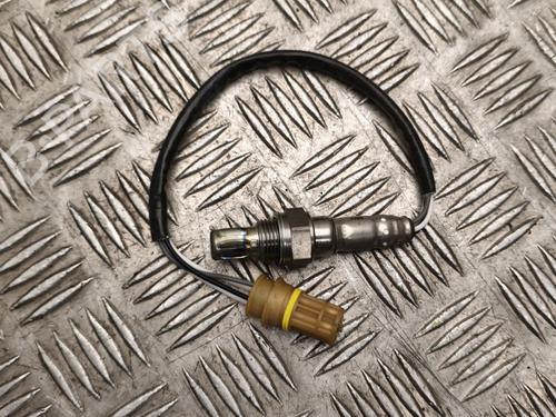 Used Electronic sensor Electronic sensor 38005663 38005663