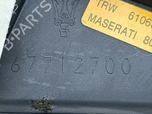 Switch MASERATI QUATTROPORTE V 4.7 S | BP33206824I30 - Image 10