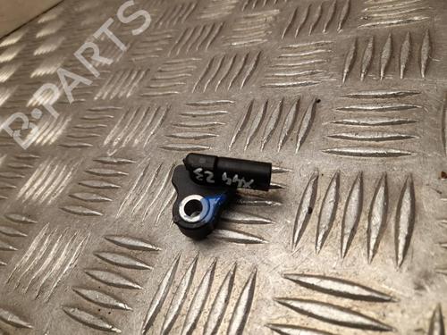 elektronisk-sensor-vw-id-buzz-bus-ebb-ebj-2022-37561747 main image