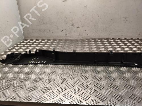 Trinbræt RENAULT MEGANE E-TECH SUV EV40 (BNJ2) | BP37575613C149  - Image 6