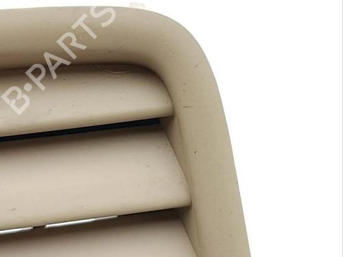 Air vent PORSCHE BOXSTER (981) 2.7 | BP40242064I21  - Image 6