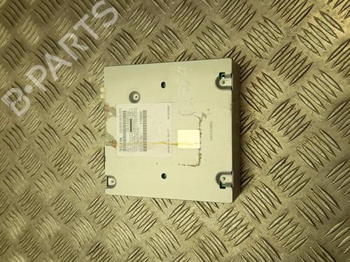 radio-tesla-model-x-5yjx-2013-37547205 main image
