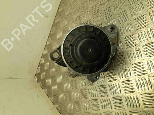 Andre FORD MONDEO V Turnier (CF) 2.0 TDCi (150 hp) 28924497