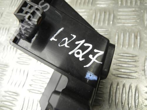 Other LEXUS RX (_L2_) 450h AWD (GYL25_, GYL26_, GYL25, GYL26, GYL25R, GYL26R) | BP37545668O1 - Image 6