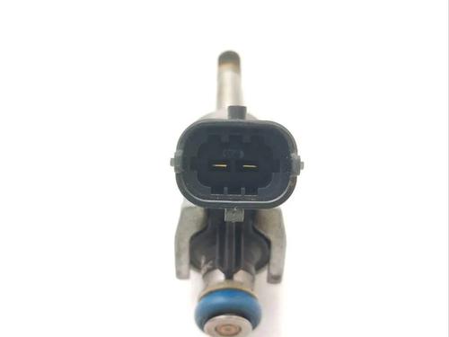 Injector MASERATI QUATTROPORTE VI 3.8 GT S | BP28936028M100 - Image 5