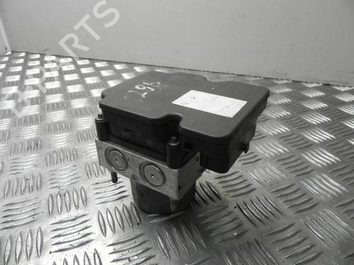 Used ABS pump ABS pump 37579248 37579248