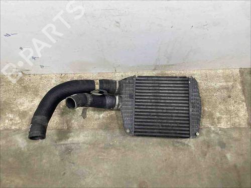 Used Water radiator MASERATI GHIBLI III (M157) 3.0 (330 hp) 28917166