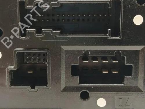 Electronic module MERCEDES-BENZ CLS (C218) CLS 500 4-matic (218.391) | BP28938006M83  - Image 9
