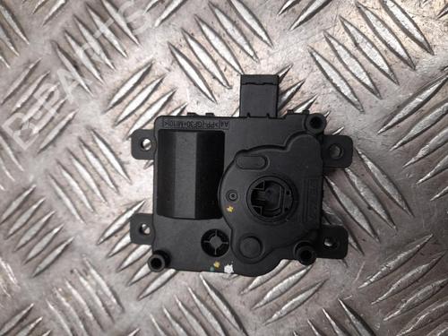 Elektronik Modul für Elektronik Modul 37569079 37569079