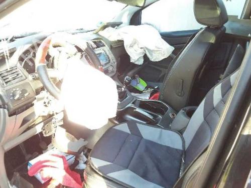 Switch FORD KUGA I 2.5 4x4 | BP37581155I30 - Image 5