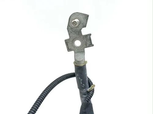 Starter BENTLEY BENTAYGA (4V1) 6.0 | BP33847941M8 - Image 7