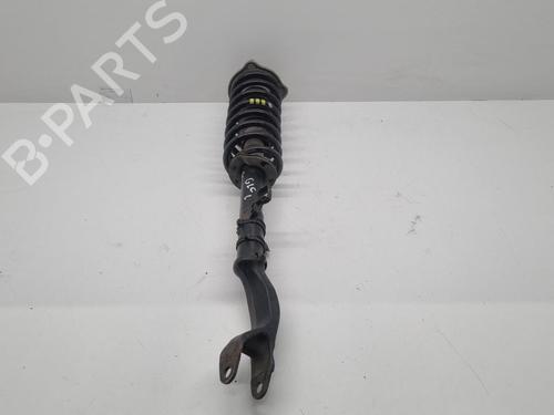 Right front shock absorber MERCEDES-BENZ GLC (X253) 350 d 4-matic (253.925) | BP30440225M17