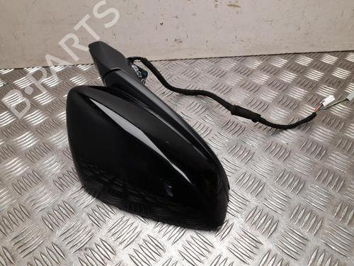 Other MAZDA MX-30 (DR) e-SKYACTIV | BP37560556O1 - Image 4