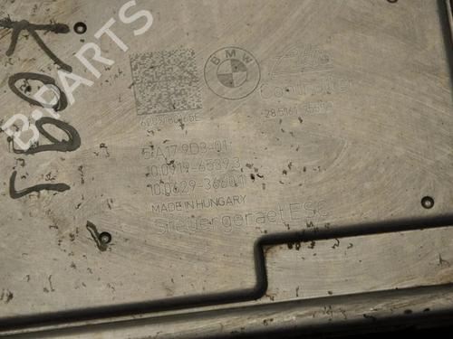 Electronic module BMW 3 (G20, G80, G28) 320 i | BP28940036M83  - Image 7