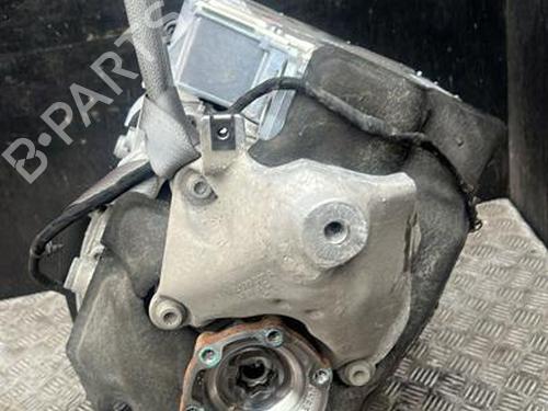 Engine AUDI E-TRON (GEN) 55 quattro | BP37556819M1 - Image 6