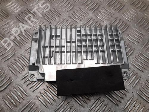 Used Electronic module Electronic module 37565275 37565275
