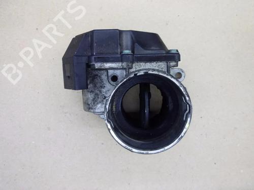 Used Throttle body Throttle body 28947088 28947088