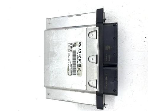 Used Engine control unit (ECU) Engine control unit (ECU) VW GOLF VII (5G1, BQ1, BE1, BE2) 1.0 TSI (110 hp) 32322857 32322857