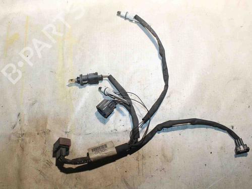 Outra VOLVO XC90 I (275) D5 AWD (200 hp) 28942201