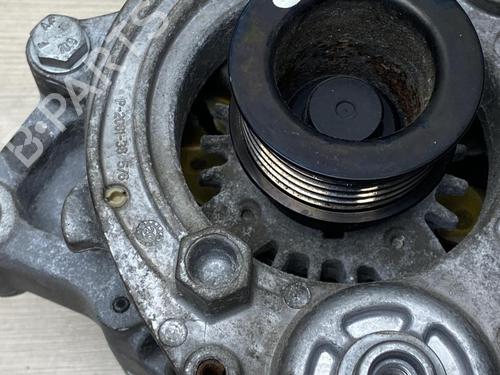 Alternator BMW 3 (G20, G80, G28) 320 i | BP38965991M7  - Image 6