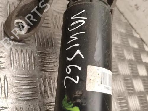 Right front shock absorber VOLVO XC90 II (256) D5 AWD | BP36391513M17 - Image 4