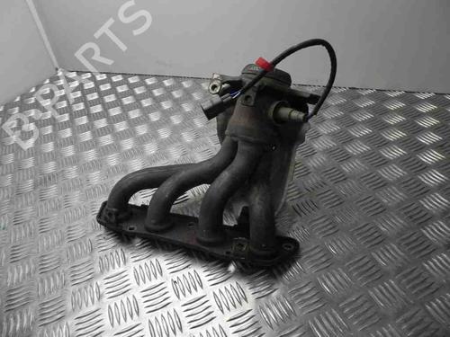 Used Electronic sensor TOYOTA AURIS (_E15_) 1.6 (ZRE151_, ZRE151R) (132 hp) 28944111