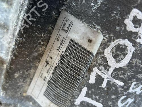 Transfer box ALFA ROMEO GIULIA (952_) 2.0 Q4 (952ACA45, 952ACA25) | BP37551362M36 - Image 6