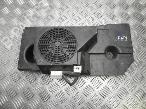 Used Electronic module Electronic module 28916775 28916775